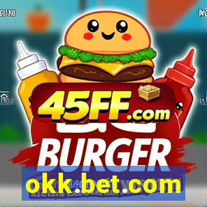 okk.bet.com