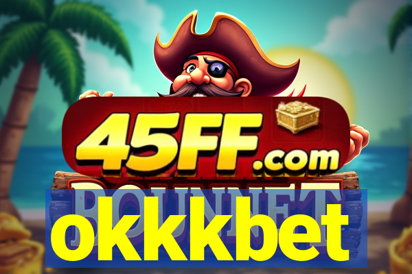 okkkbet