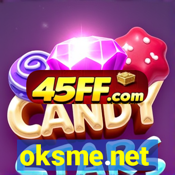 oksme.net