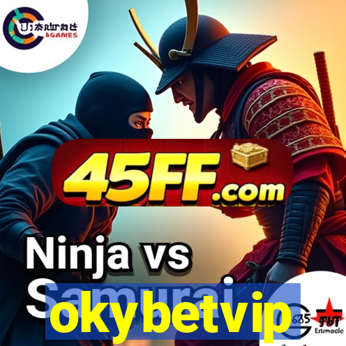 okybetvip