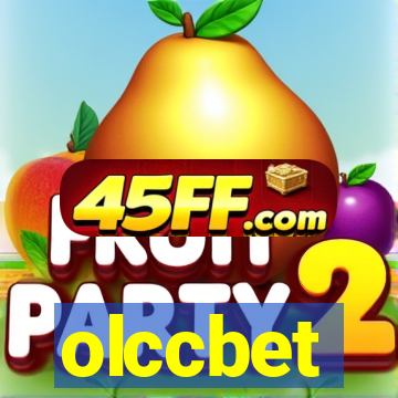 olccbet