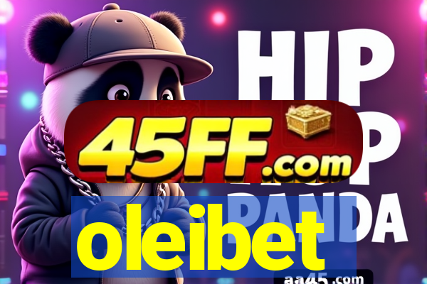oleibet