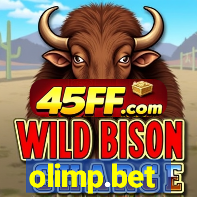 olimp.bet