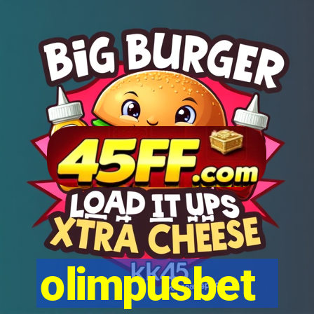 olimpusbet