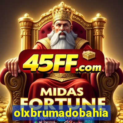 olxbrumadobahia