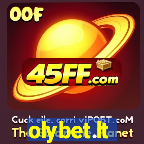 olybet.lt