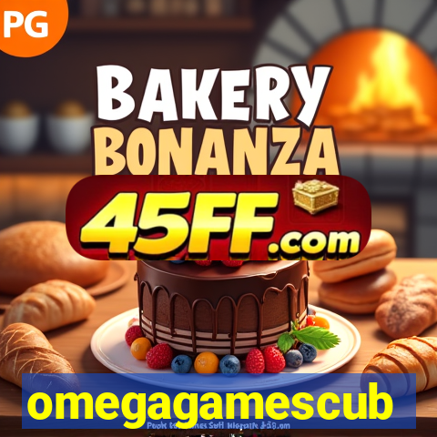omegagamescub