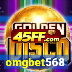 omgbet568