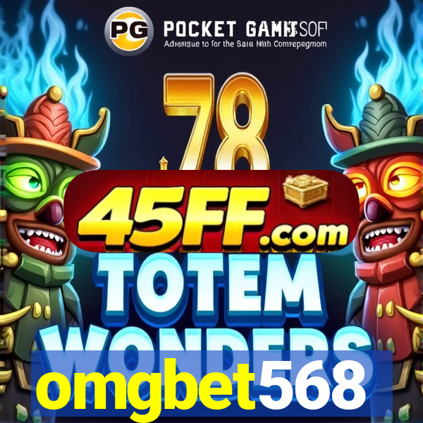 omgbet568