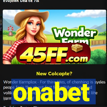 onabet