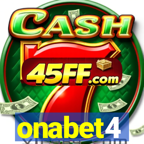 onabet4