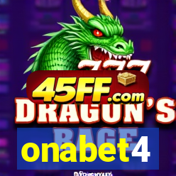 onabet4