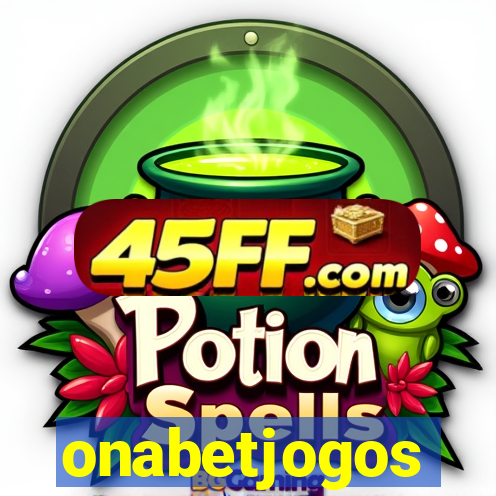onabetjogos