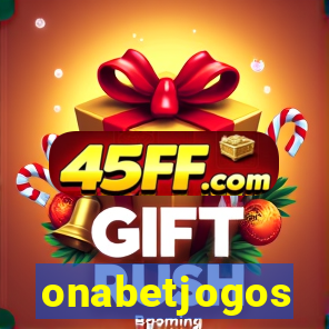 onabetjogos