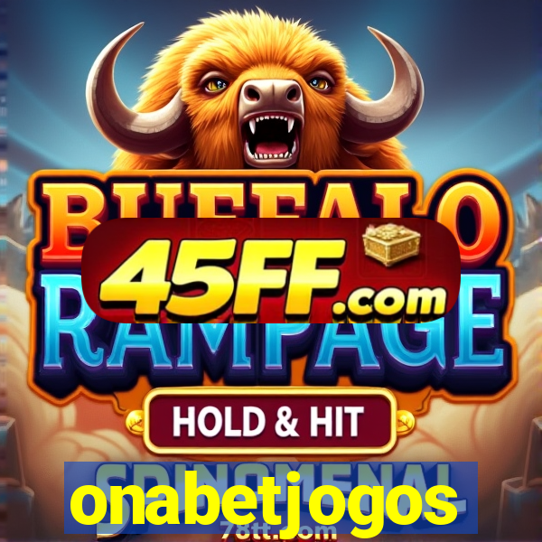 onabetjogos