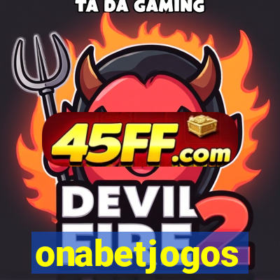 onabetjogos