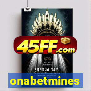 onabetmines