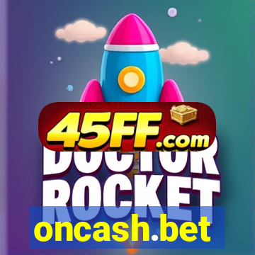 oncash.bet
