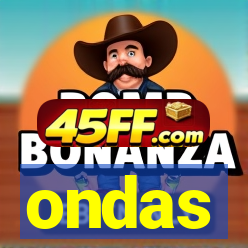 ondas-pg.com
