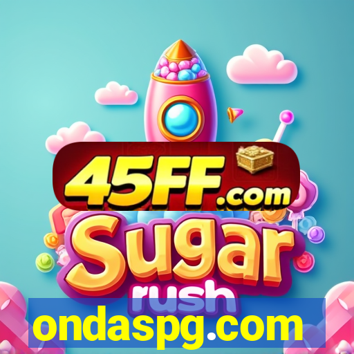 ondaspg.com