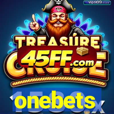 onebets