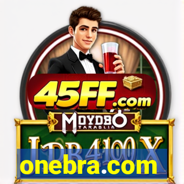 onebra.com