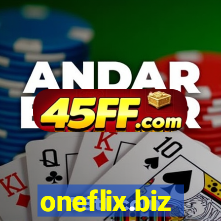 oneflix.biz
