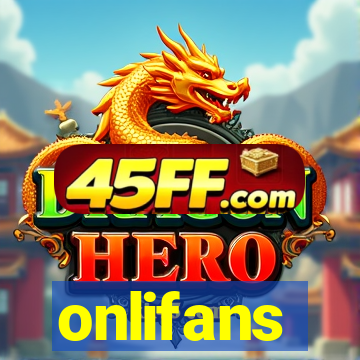onlifans
