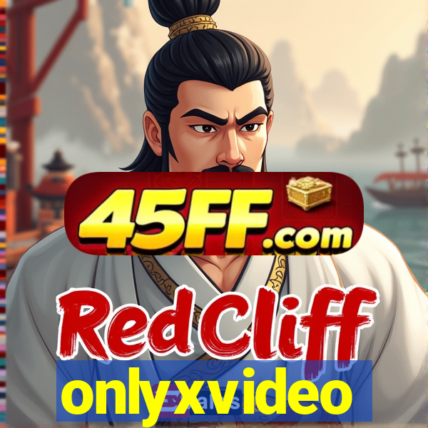 onlyxvideo