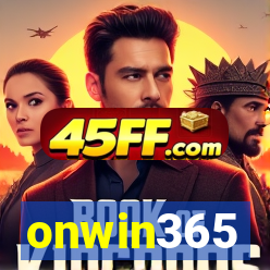 onwin365