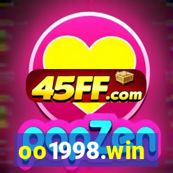 oo1998.win