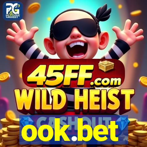 ook.bet