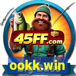 ookk.win