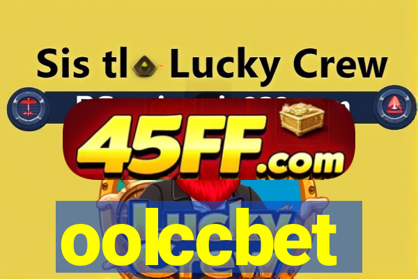 oolccbet