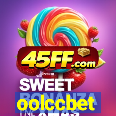 oolccbet