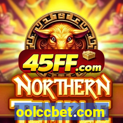 oolccbet.com