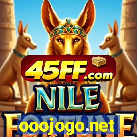 ooojogo.net