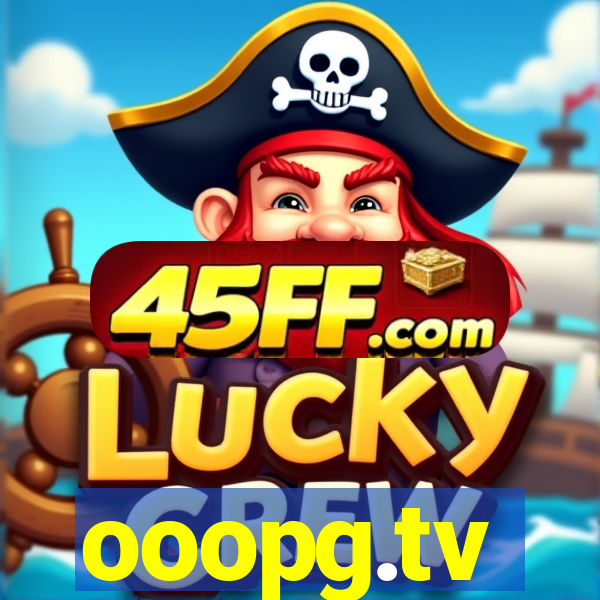 ooopg.tv
