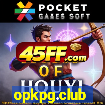 opkpg.club