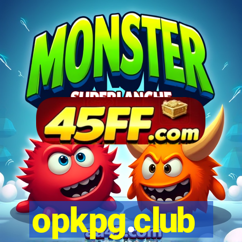 opkpg.club