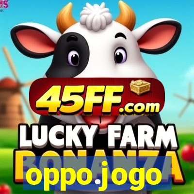 oppo.jogo