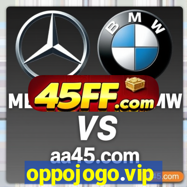 oppojogo.vip