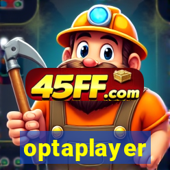 optaplayer