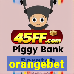 orangebet