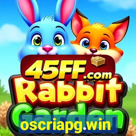 oscriapg.win
