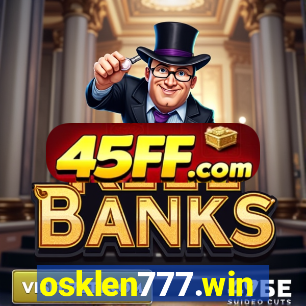 osklen777.win