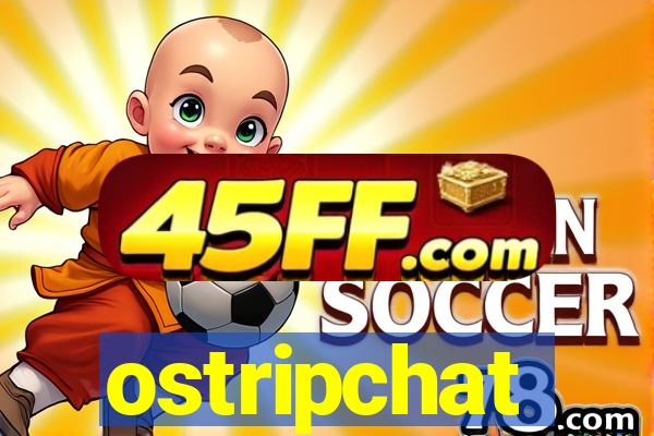 ostripchat