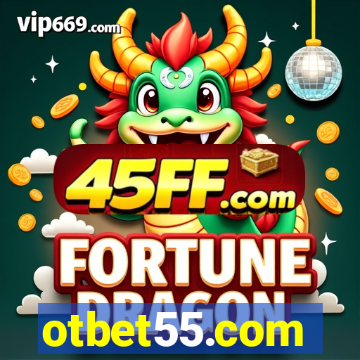 otbet55.com