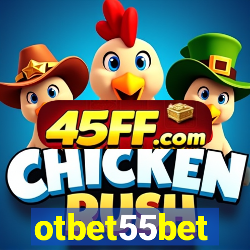 otbet55bet