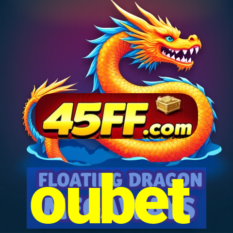 oubet